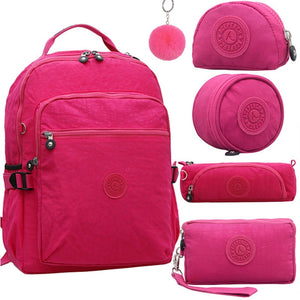 Multifunction Original Backpacks