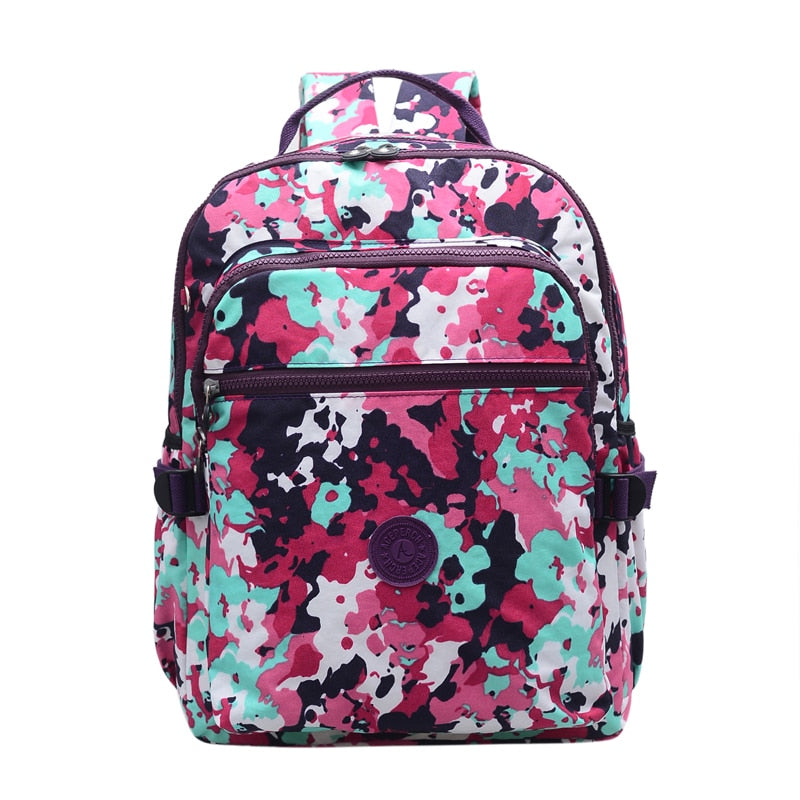 Multifunction Original Backpacks