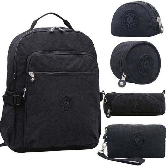 Multifunction Original Backpacks