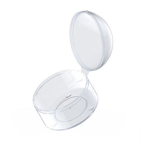 Breastfeeding Mother Protection Shields