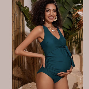 Maternity Swimwear