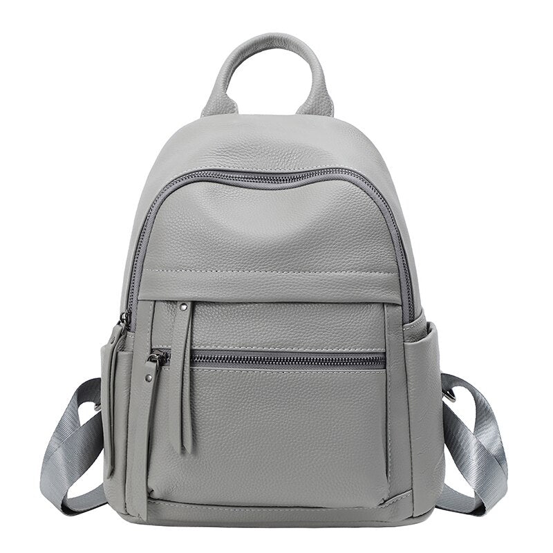 Large Capacity Knapsack