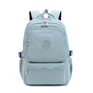 Ladies Large Shoulder Backpack