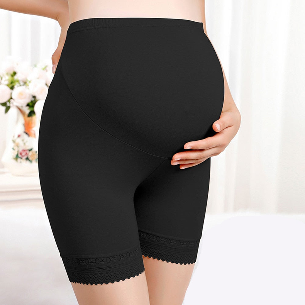 Pregnancy Woman Maternity Leggings