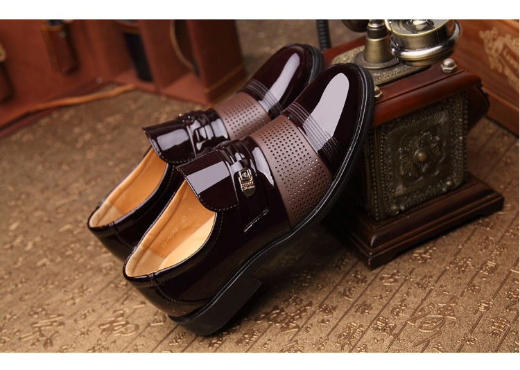 Formal Men Shoes