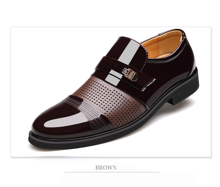 Formal Men Shoes