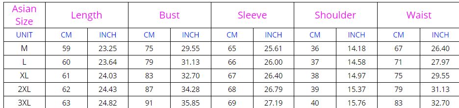 Long Sleeves Lace Sliced Women's Turtleneck