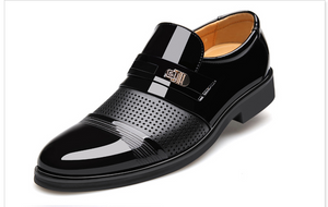 Formal Men Shoes