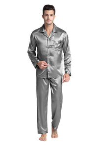 Men's Pajama Sets