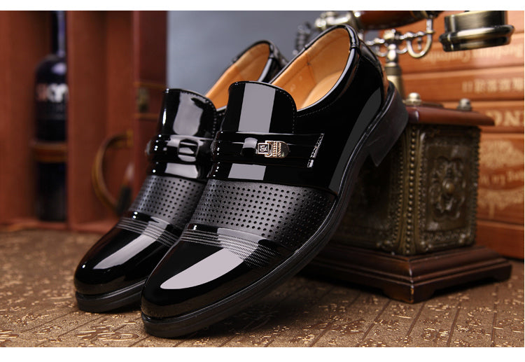 Formal Men Shoes