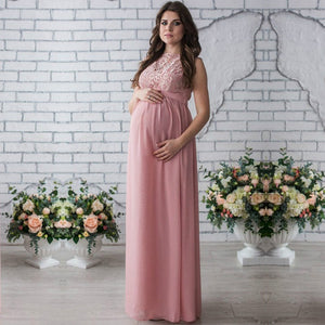 Maternity - Elegant Maternity dress