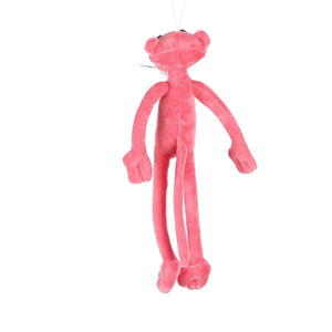 Toy - Pink Panther Plush Stuffed Animal