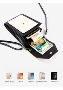 Fashion Mini Bag Cell Phone Bags