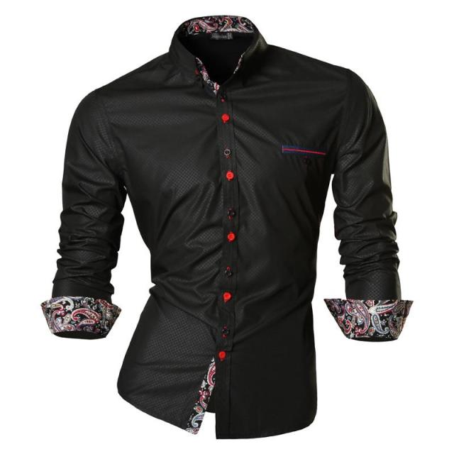 Men's Dress Shirts