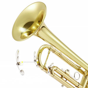 Professional Trumpet