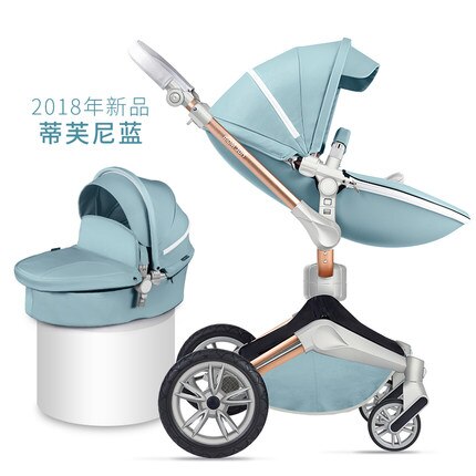 Mom Baby Stroller ( Maternity & Baby)