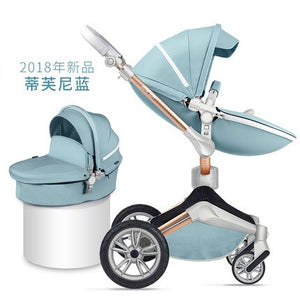 Mom Baby Stroller ( Maternity & Baby)