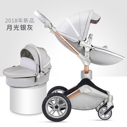 Mom Baby Stroller ( Maternity & Baby)