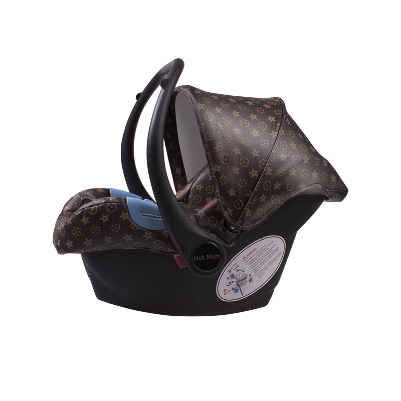 Mom Baby Stroller ( Maternity & Baby)