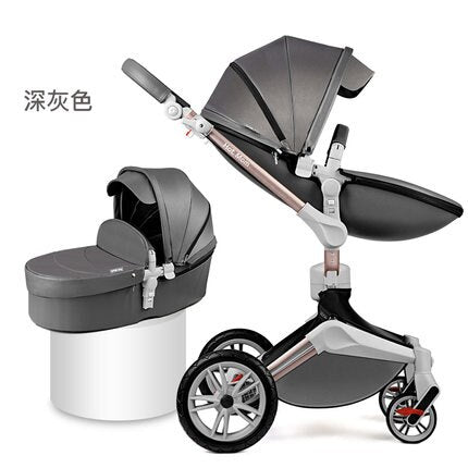 Mom Baby Stroller ( Maternity & Baby)