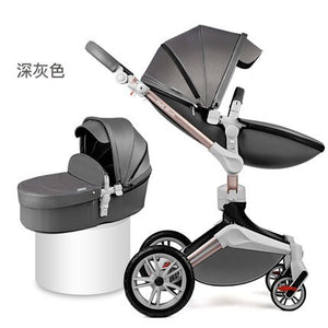 Mom Baby Stroller ( Maternity & Baby)