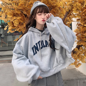 Women Oversize  Hoodie