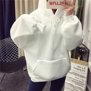 Women  Long Sleeve Sweatshirts