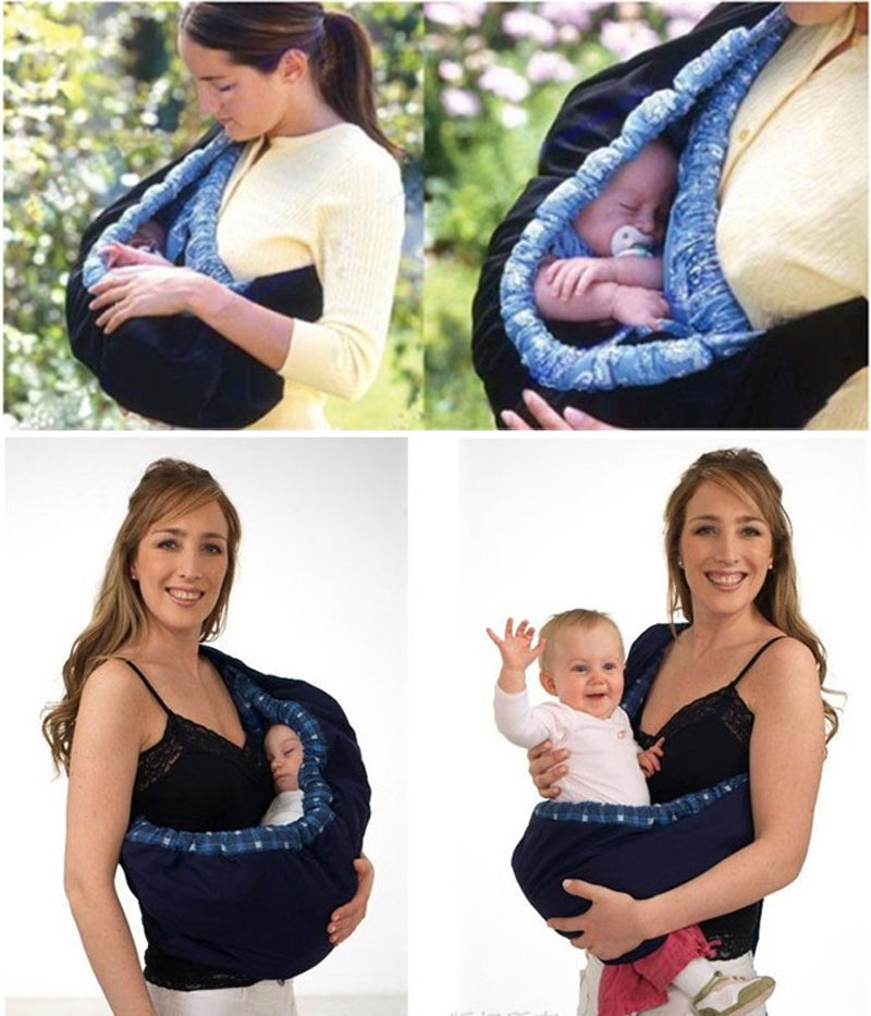 Child Sling