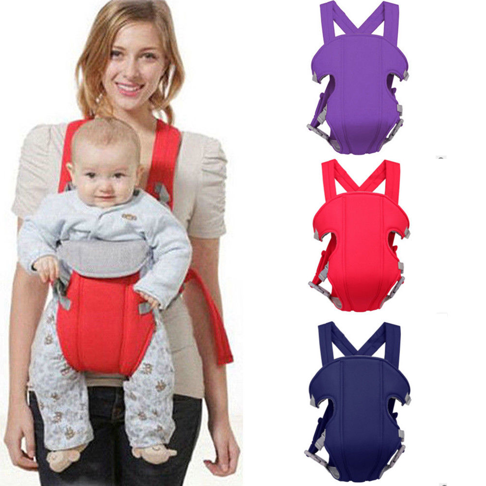 Child Sling