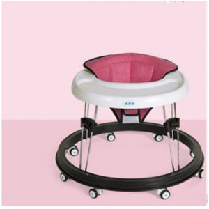 Baby Toddler Walker