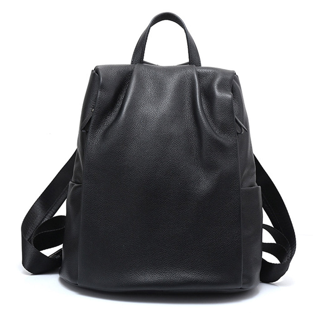 Anti-theft Women Backpack