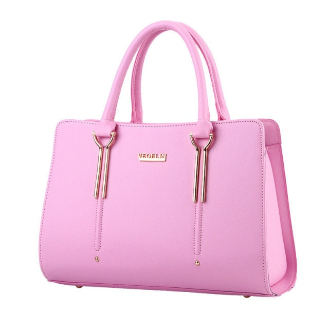 Handbags Designer Messenger