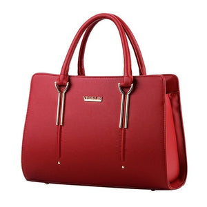 Handbags Designer Messenger