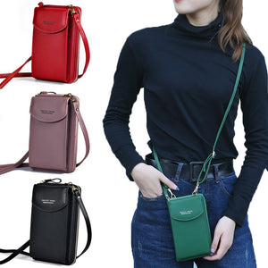 Luxury Handbags Crossbody Bags Purse Clutch