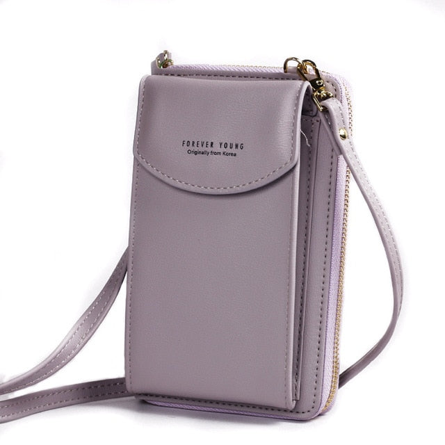 Luxury Handbags Crossbody Bags Purse Clutch