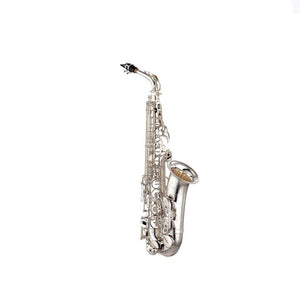 Professional Alto Drop E Saxophone