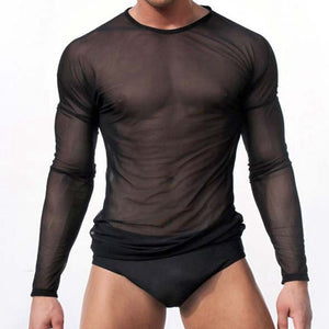 Men Undershirt