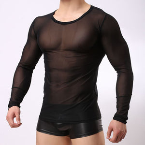 Men Undershirt