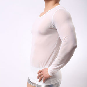 Men Undershirt