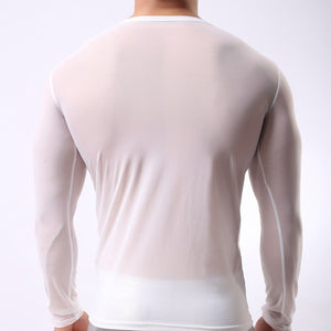 Men Undershirt