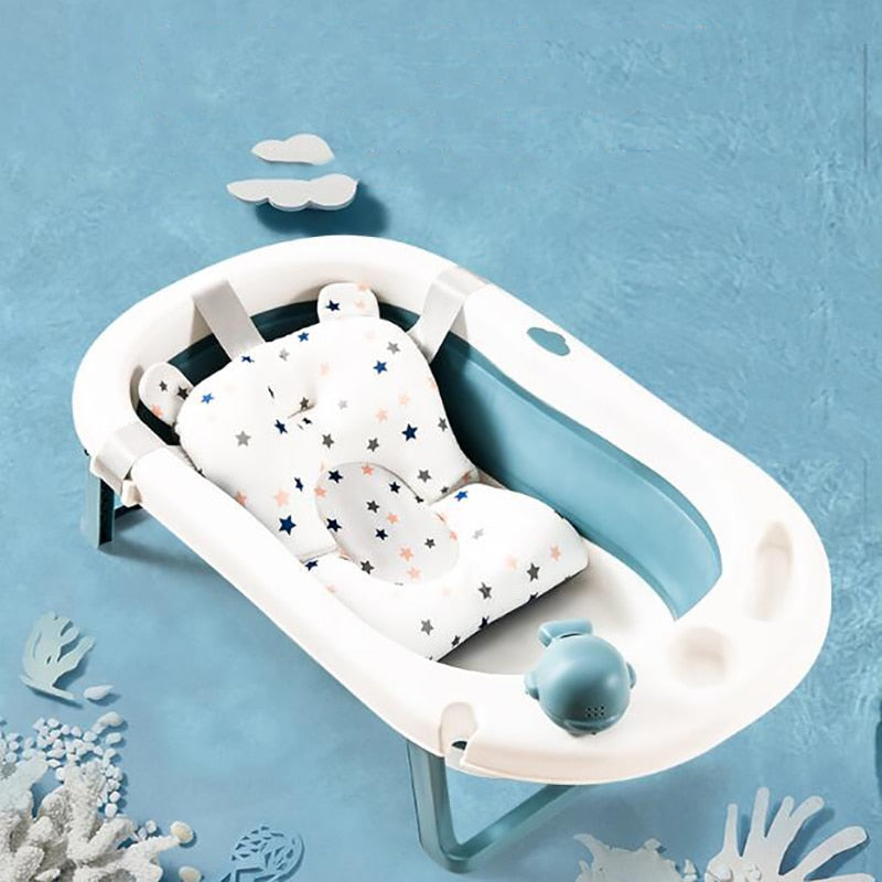 Baby Shower Bath Tub