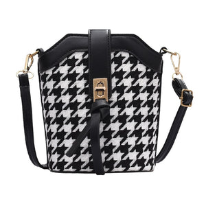 Women Shoulder Crossbody Bag