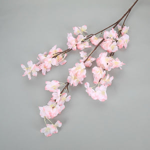 Cherry Blossom Tree