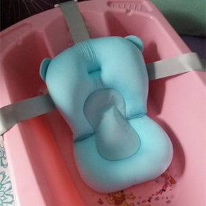 Baby Shower Bath Tub