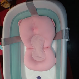 Baby Shower Bath Tub