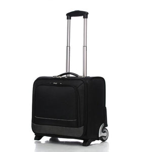 Luggage - Business Trolley Wheeled bag