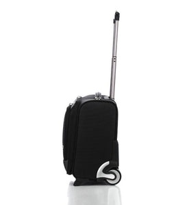 Luggage - Business Trolley Wheeled bag