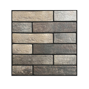 Self Adhesive Tile Wall