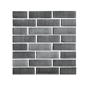 Self Adhesive Tile Wall