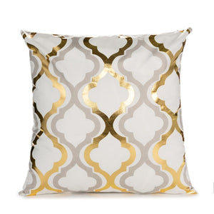 Pillow - Decorative Cushion Cover